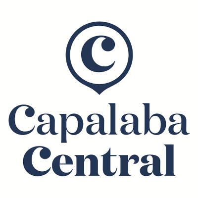 Capalaba Central Shopping Centre