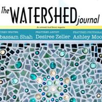 The Watershed Journal