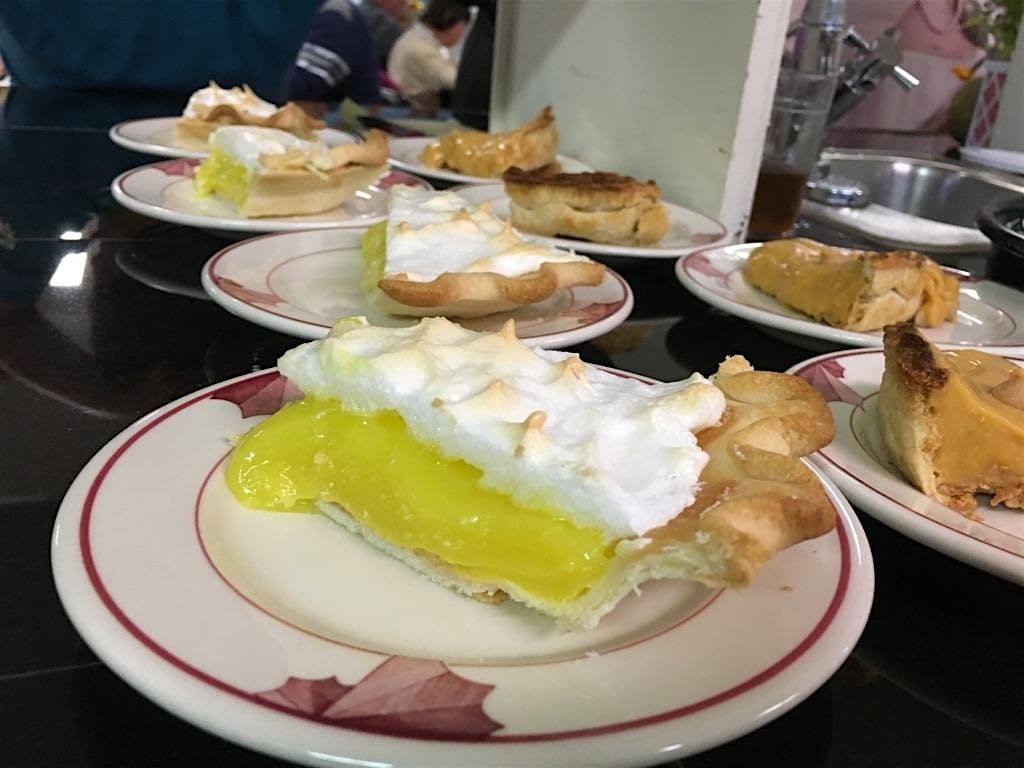 Harvest Festival Norwegian Meatball Supper (take out\/dine in)