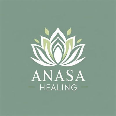 Anasa Healing