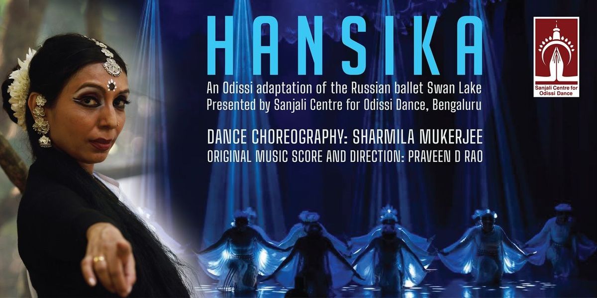 HANSIKA