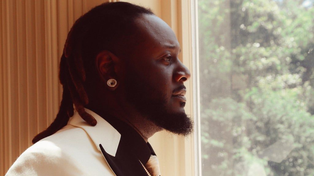 T-Pain Vip Packages