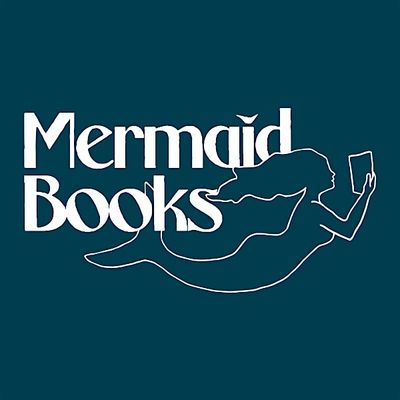 Mermaid Books