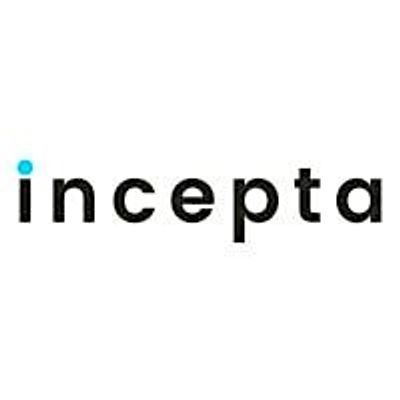 Incepta Solutions