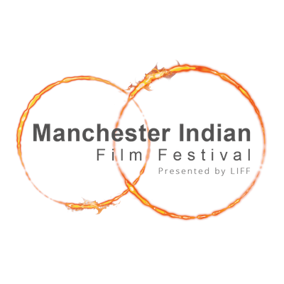 Manchester Indian Film Festival