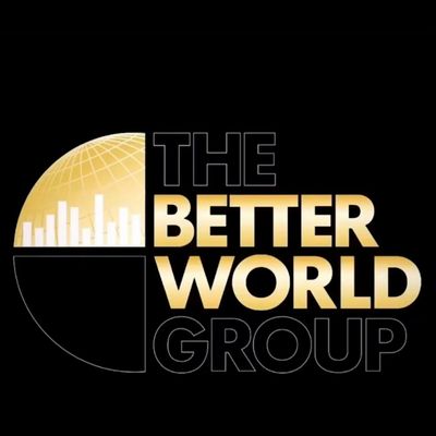 The BetterWorld Group, LLC