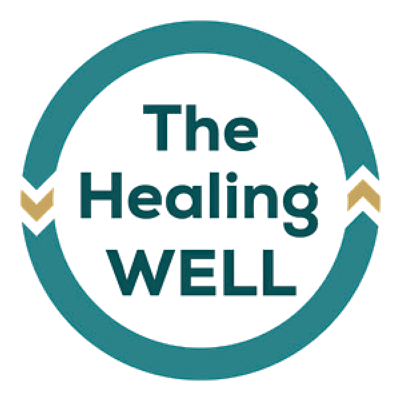 The Healing WELL