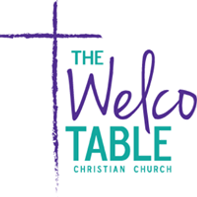 The Welcome Table Christian Church