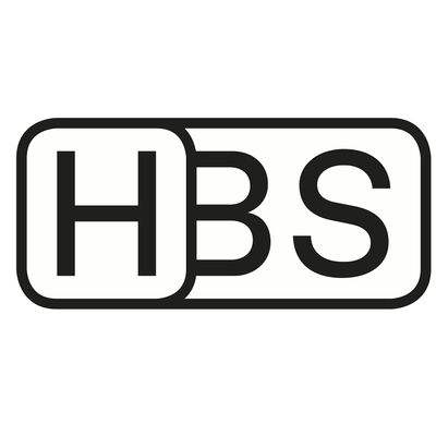 HBS