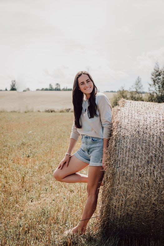 Birth workers connection circle