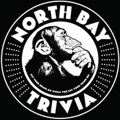 North Bay Trivia