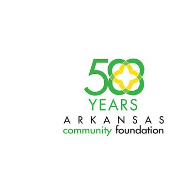 Arkansas Community Foundation
