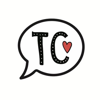 Tough Cookies Education