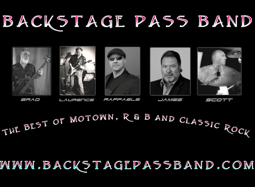 Backstage Pass Band Live At Dakotas Sports Bar In Toronto Dakota S Sports Bar Grill Toronto 5 March To 6 March Backstage Pass Band Live At Dakotas Sports Bar In Toronto Dakota S Sports Bar Grill Toronto 5 March To 6 March