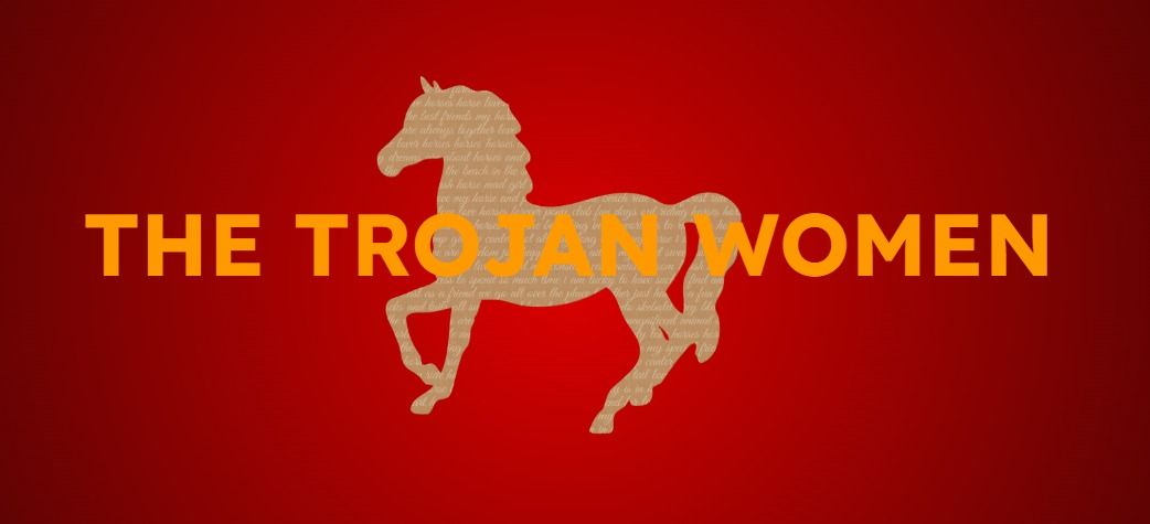 The Trojan Women