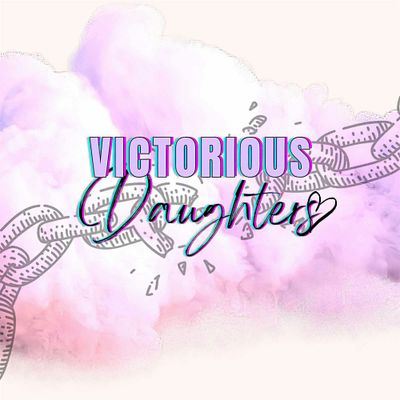 Victorious Daughters