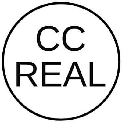 Comunidad Cristiana REAL