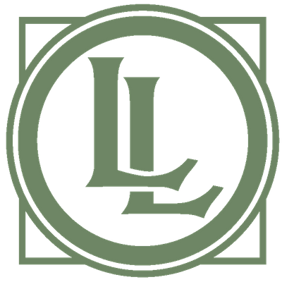 Lloyd Library & Museum