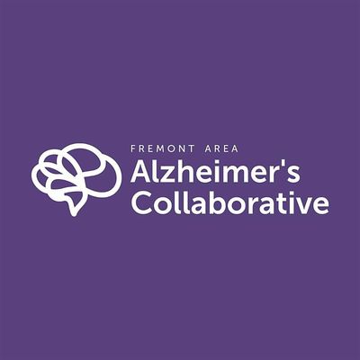 Fremont Area Alzheimer's Collaborative