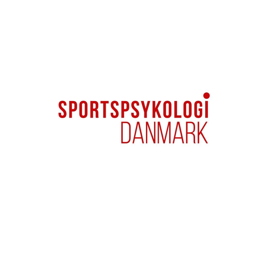 Lancering af \u201dSportspsykologi Danmark\u201d p\u00e5 AU