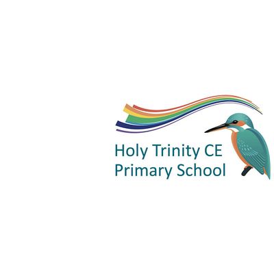 Holy Trinity CE Primary School
