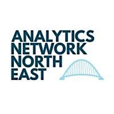 Analytics Network North East
