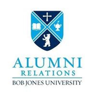 Bob Jones University Alumni