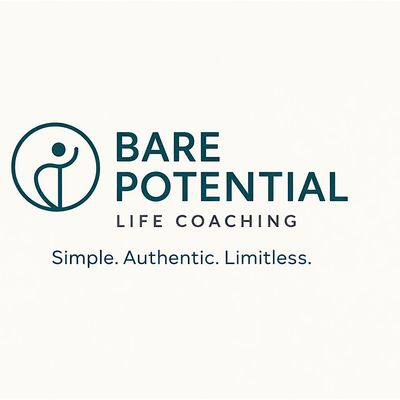 Bare Potential Coaching