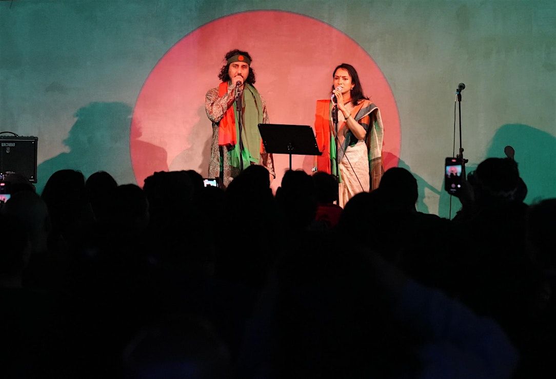Event Photos