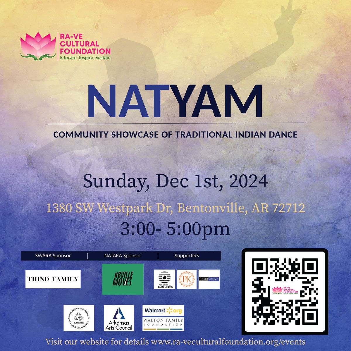 Natyam