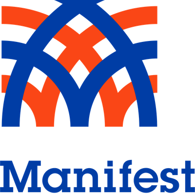 Manifest MedEx