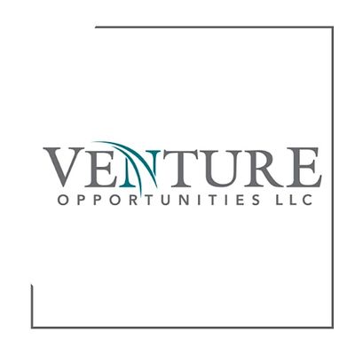 Venture Opportunities LLC