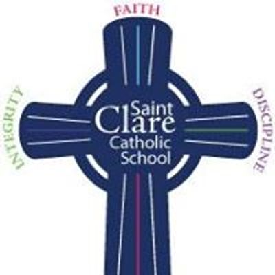 St. Clare Catholic School