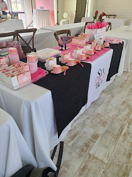 Event Photos