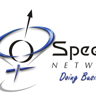 SpeedBoston Networking