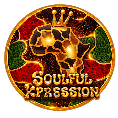 Soulful Xpression
