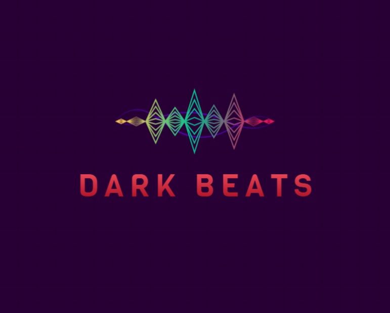 Butch Club presents: Dark Beats