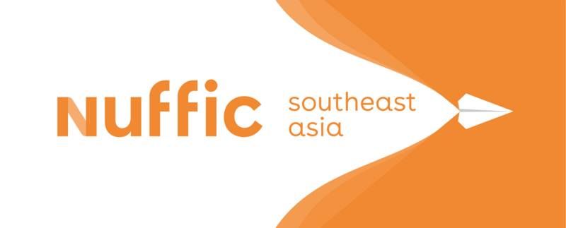 Launching of Nuffic Southeast Asia