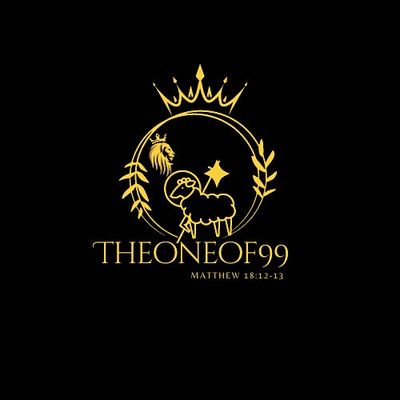 Theoneof99