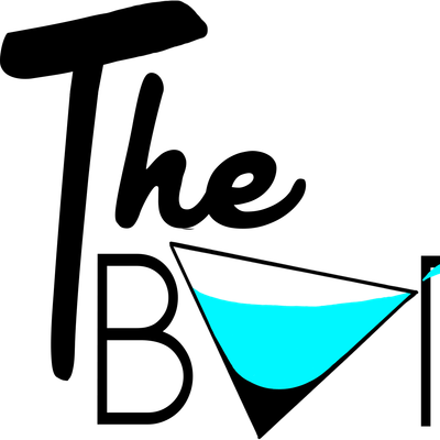 TTB SERVICES