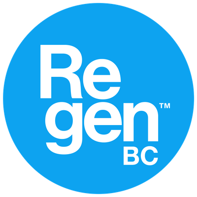 RegenerateBC