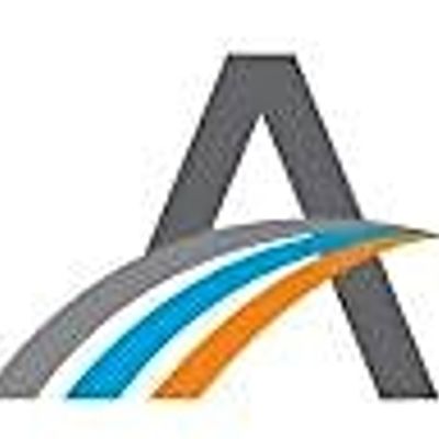 Virginia Academy of General Dentistry