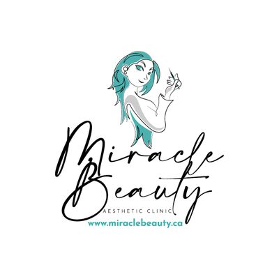 Miracle Beauty Clinic