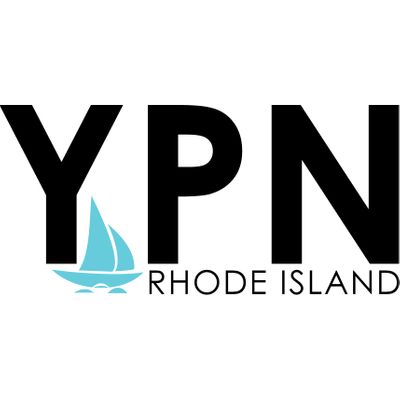 RI REALTORS Young Professionals Network