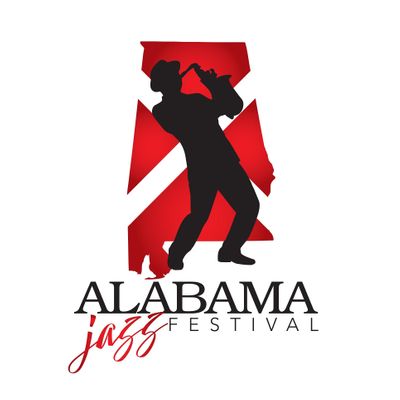 Alabama Jazz Festival