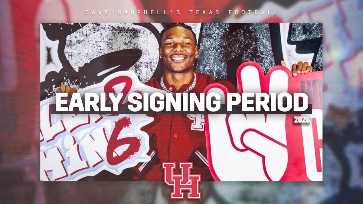 Texas A&M Aggies vs. Houston Cougars