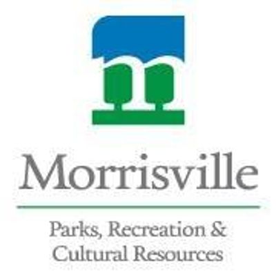 Morrisville, NC Parks & Rec