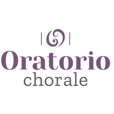 Oratorio Chorale