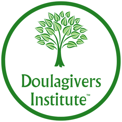 Doulagivers of Idaho and Pacific Northwest