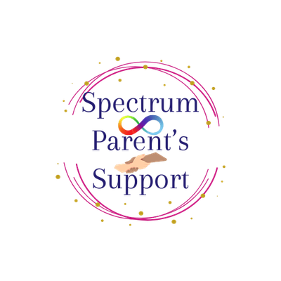 Spectrum Parent's Support